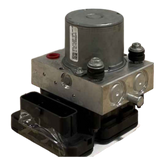 TESLA MODEL 3  BRAKE HCU 1044745-00-B
